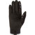 Dakine Women's Covert Bike Glove: Picture 2 thumbnail